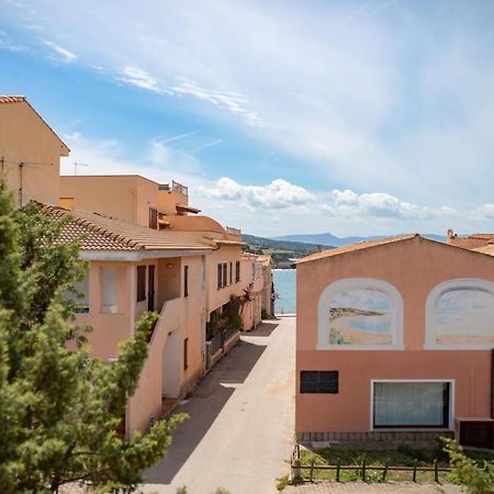 Veranda Borgo Isola Rossa Ngoại thất bức ảnh