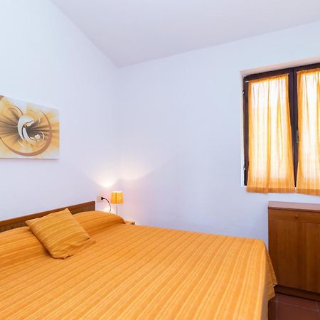 Veranda Borgo Isola Rossa Ngoại thất bức ảnh